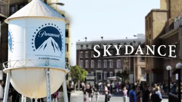 Paramount-Skydance-1