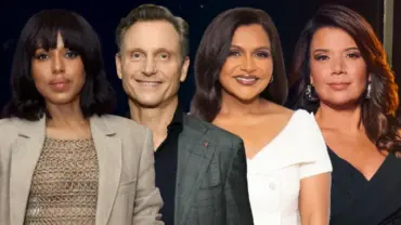 kerry-washington-tony-goldwyn-mindy-kaling-ana-navarro-dnc