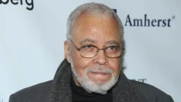 James-Earl-Jones-2