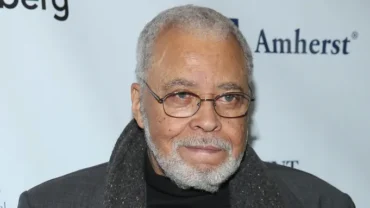 James-Earl-Jones-2