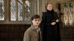 radcliffe-smith-harry-potter-e1727448134891