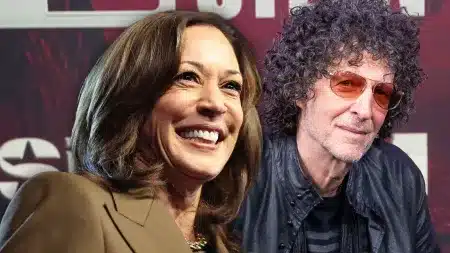 kamala-harris-howard-stern (1)