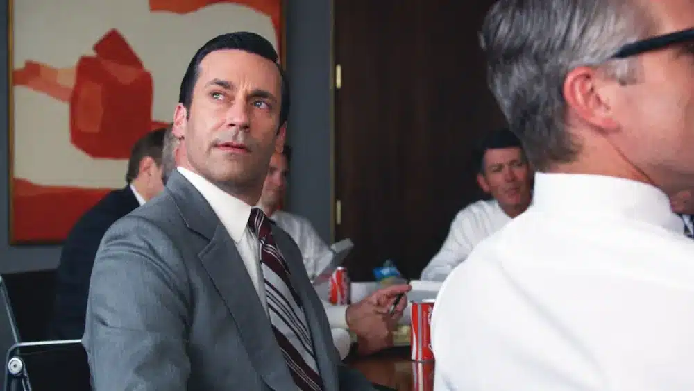 ATX TV Festival Sets ‘Mad Men’ Retrospective With Jon Hamm