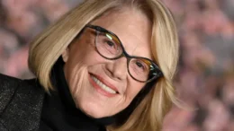 lindalavin