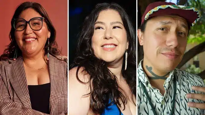 NBC Orders Native American Community Center Comedy Pilot From ‘Rutherford Falls’ Team