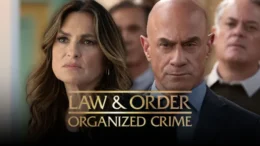 mariska-hargitay-christopher-meloni-law-and-order-organized-crime (1)