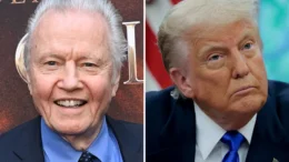 Jon-Voight-Trump (1)