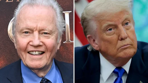 Jon-Voight-Trump (1)