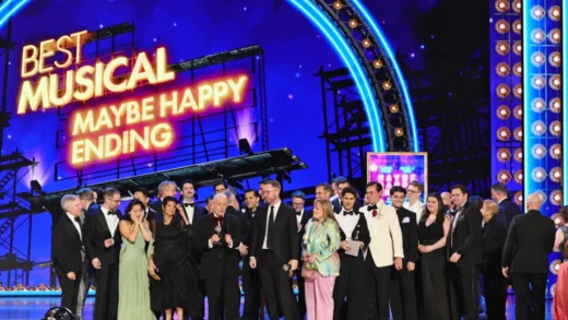 2025-Tony-Awards