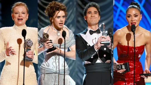 Sarah-Snook-Cole-Escola-Darren-Criss-Nicole-Scherzinger-Tonys-Win-20205