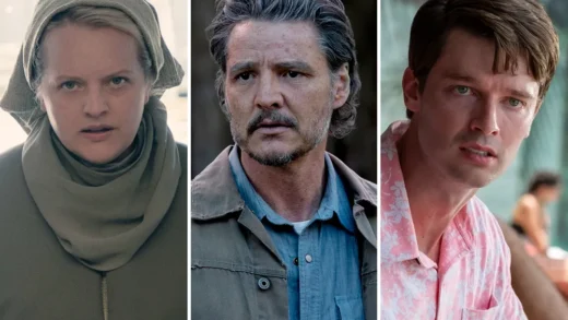 Emmy-Nominations-Snubs-and-Surprises-4