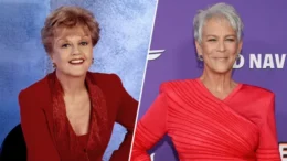 Murder-She-Wrote-Jamie-Lee-Curtis-2-shot