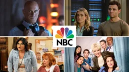 NBC-
