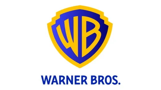 New-Warner-Bros.-Logo-2024-1