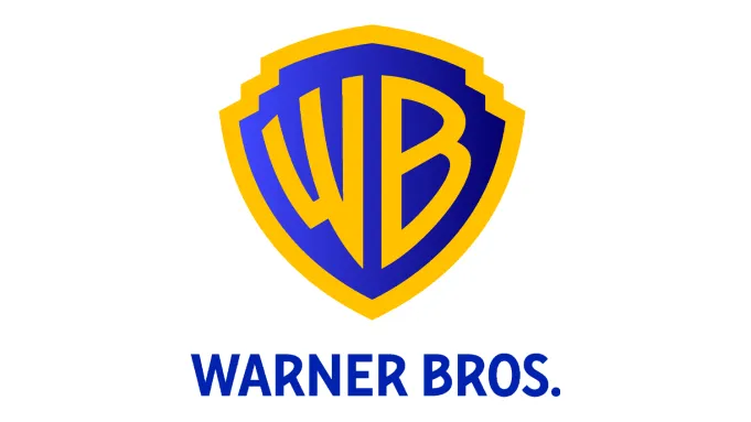 Warner Bros Cuts 10% Of Motion Picture Group Work Force