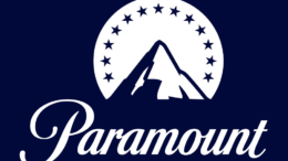 Paramount-Global-Logo