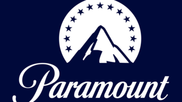 Paramount-Global-Logo