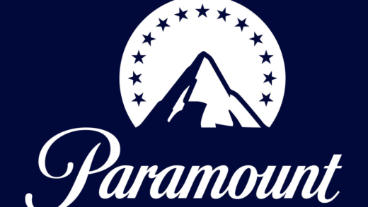 Paramount-Global-Logo