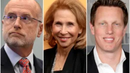 Paramount-Skydance-FCC-Carr-Redstone-Ellison