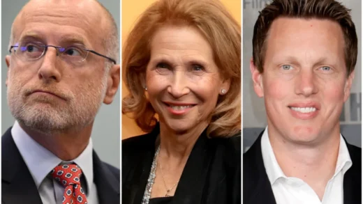 Paramount-Skydance-FCC-Carr-Redstone-Ellison