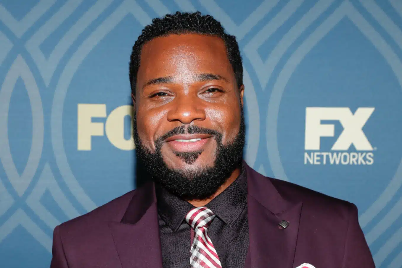 Malcolm-Jamal Warner, ‘Cosby Show’ Star, Dies at 54