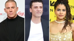 Channing-Tatum-Oscar-Isaac-Zazie-Beetz (1)
