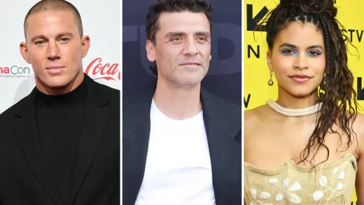 Channing-Tatum-Oscar-Isaac-Zazie-Beetz (1)