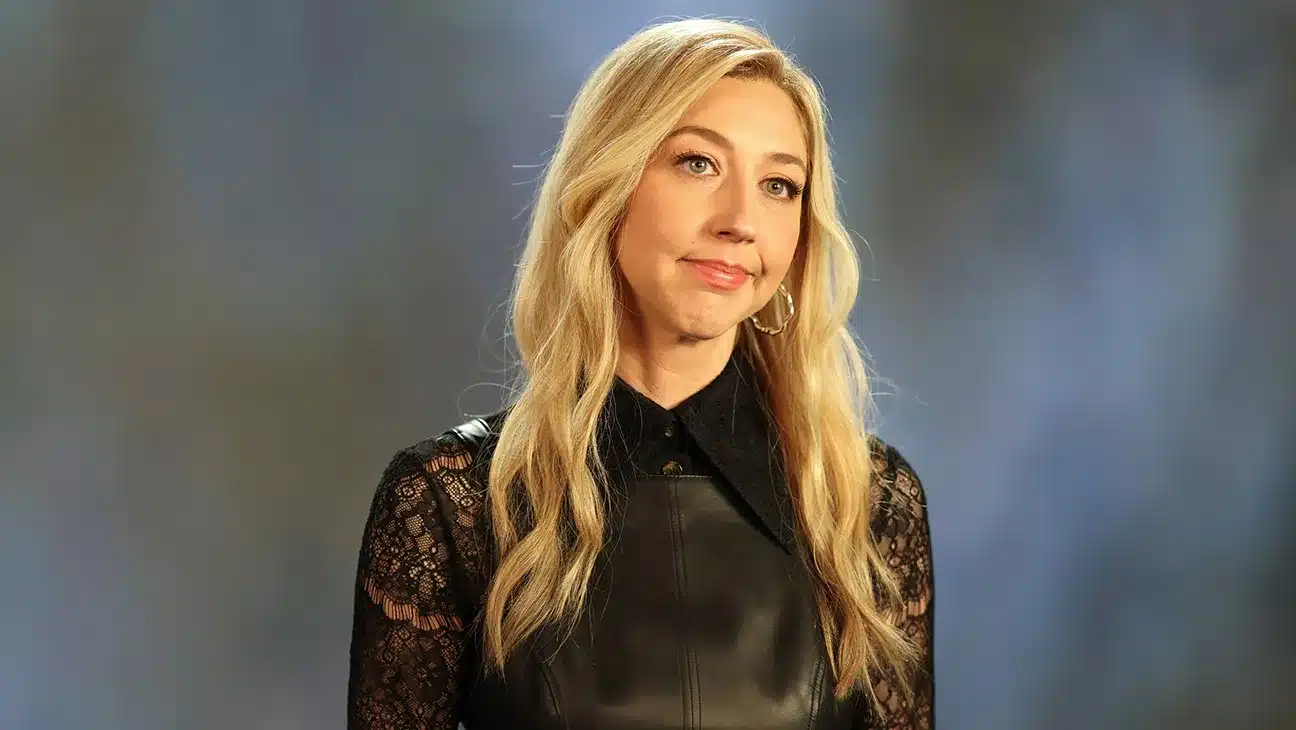 Heidi Gardner Leaves ‘SNL’ After Eight Seasons