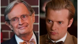 MixCollage-28-Aug-2025-12-38-PM-9566