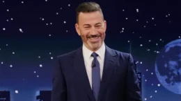 177306_0684-e1747158181277