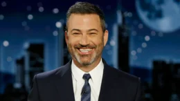 Jimmy-Kimmel-Live-Episodic-ABC-162666_6263-Publicity-H-2022