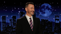 Jimmy-Kimmel-return-publicity-H-2025