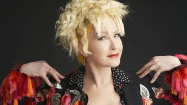 Cyndi-Lauper-e1759775368581