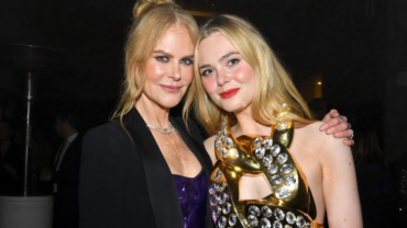 GettyImages-1353568849-1