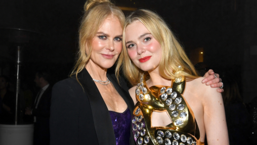 GettyImages-1353568849-1