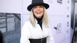 GettyImages-693921940 (1)