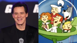 Jim-Carrey-and-The-Jetsons-Split-Getty-H-2025