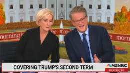 Morning-Joe-Joe-Scarborough-Trump
