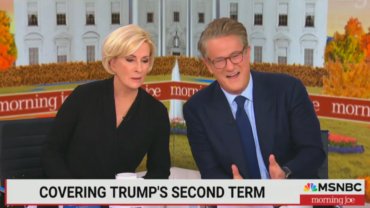 Morning-Joe-Joe-Scarborough-Trump