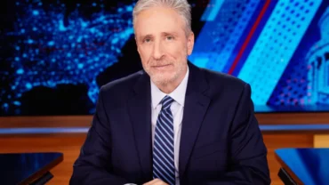 Jon-Stewart-Comedy-Central