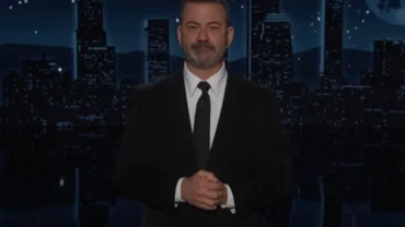 MixCollage-11-Nov-2025-09-07-PM-5423