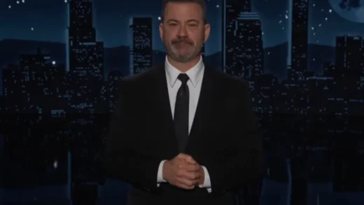 MixCollage-11-Nov-2025-09-07-PM-5423