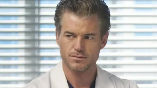 GREYSANATOMY_Y8_163_003_FULL