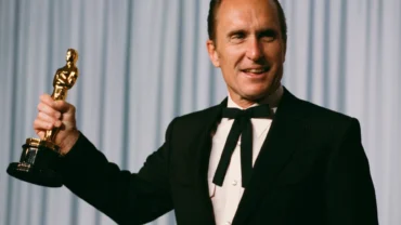 GettyImages-542334696