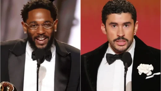 MixCollage-01-Feb-2026-11-36-PM-7271