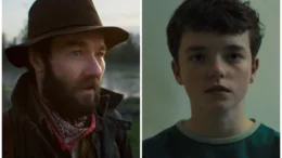 Spirit AwardsMixCollage-15-Feb-2026-04-28-PM-7948