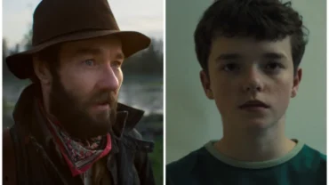 Spirit AwardsMixCollage-15-Feb-2026-04-28-PM-7948