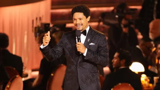 Trevor-Noah-Onstage-Grammys-Main-2026