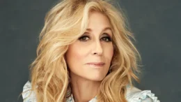 Judith-Light-photo-credit-Victoria-Will-e1773952702584