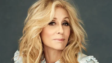 Judith-Light-photo-credit-Victoria-Will-e1773952702584